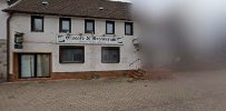 Roßlarer Eistreff · Fotos 1